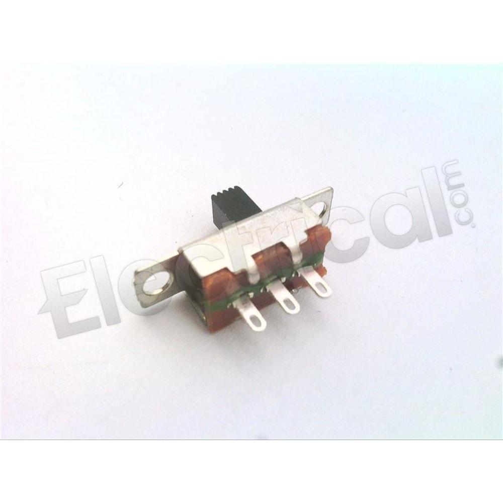 EG1201A