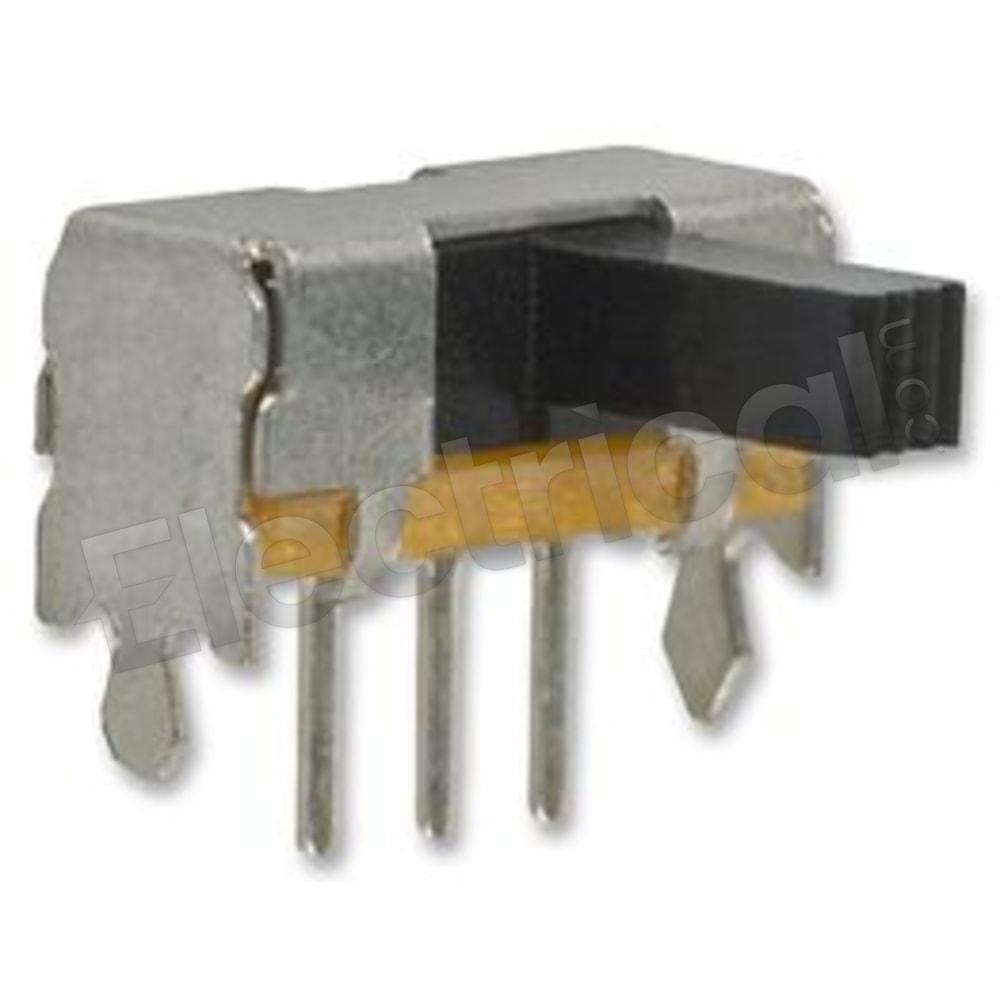 EG1213