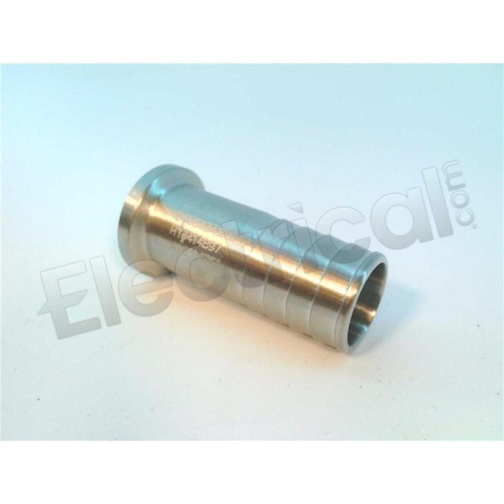 EG14RT-6L.75