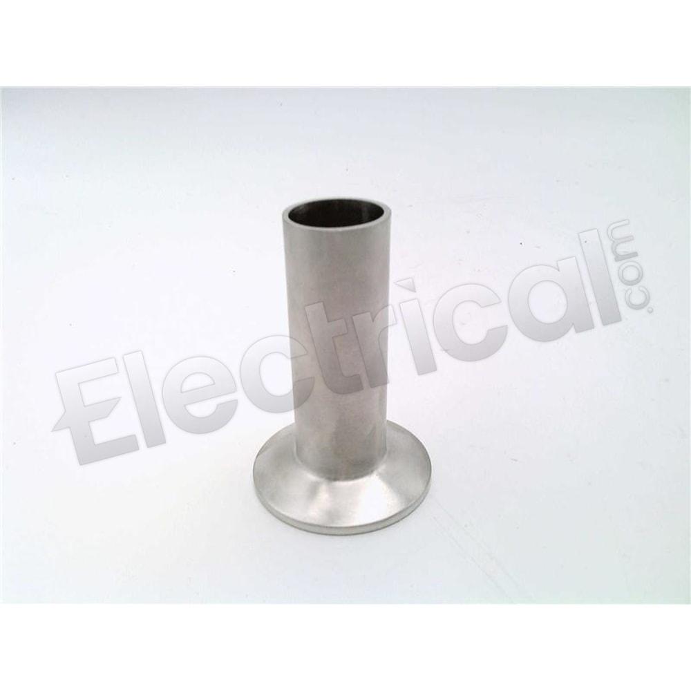 EG14WL-6L1.0