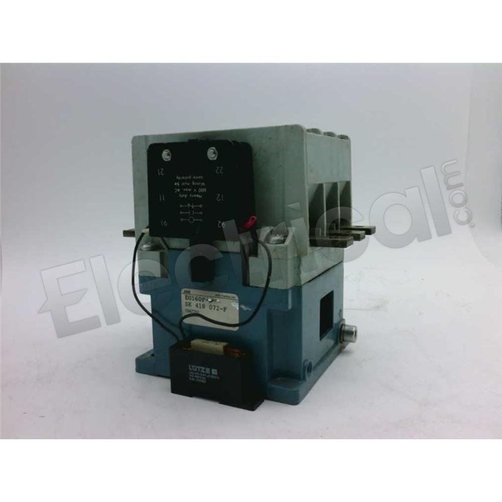 EG160-1-120