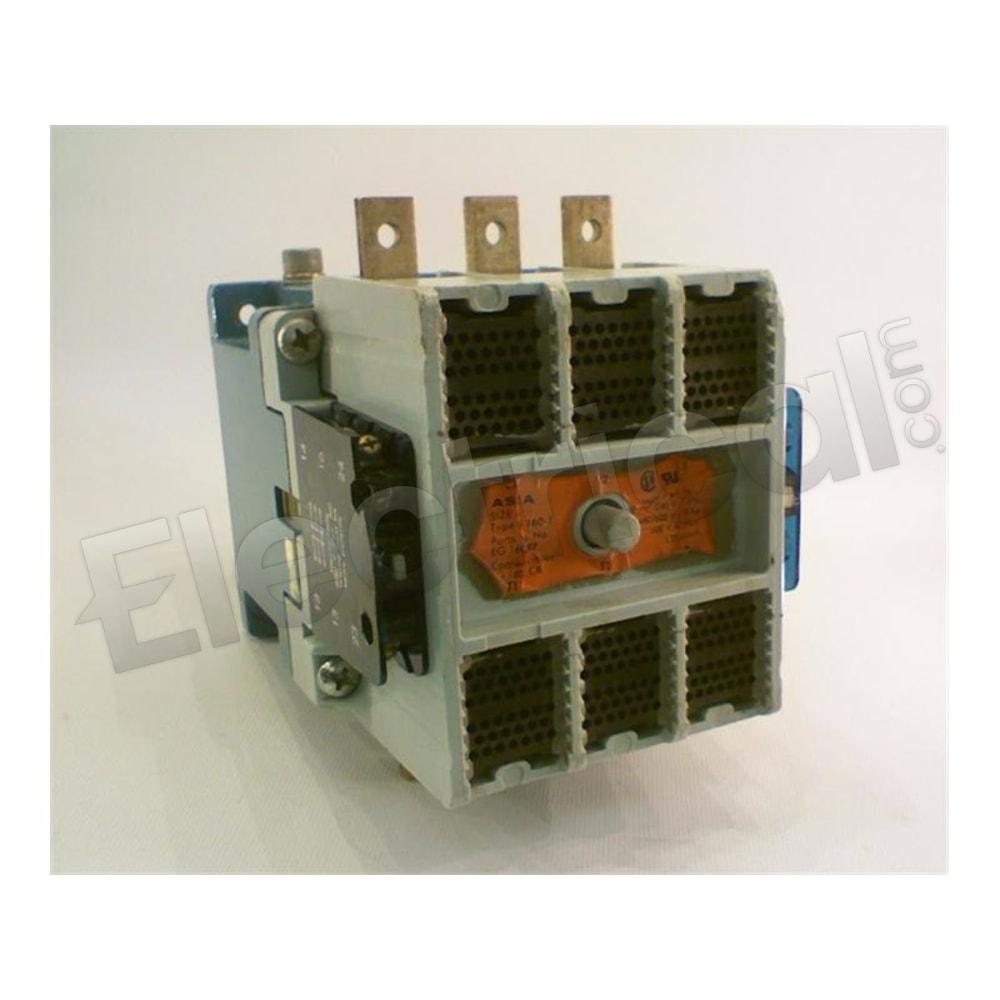 EG160-1-UL