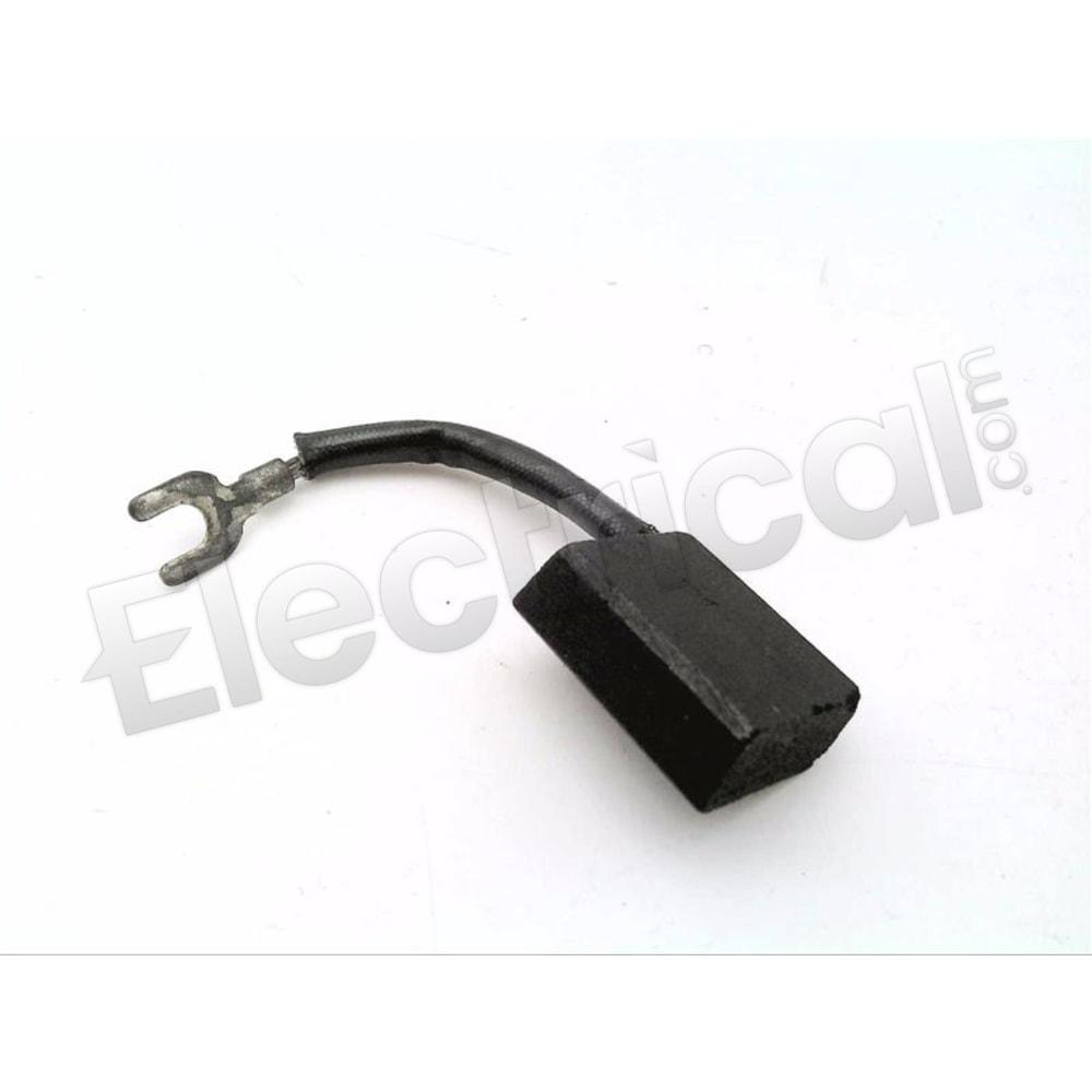 EG236S