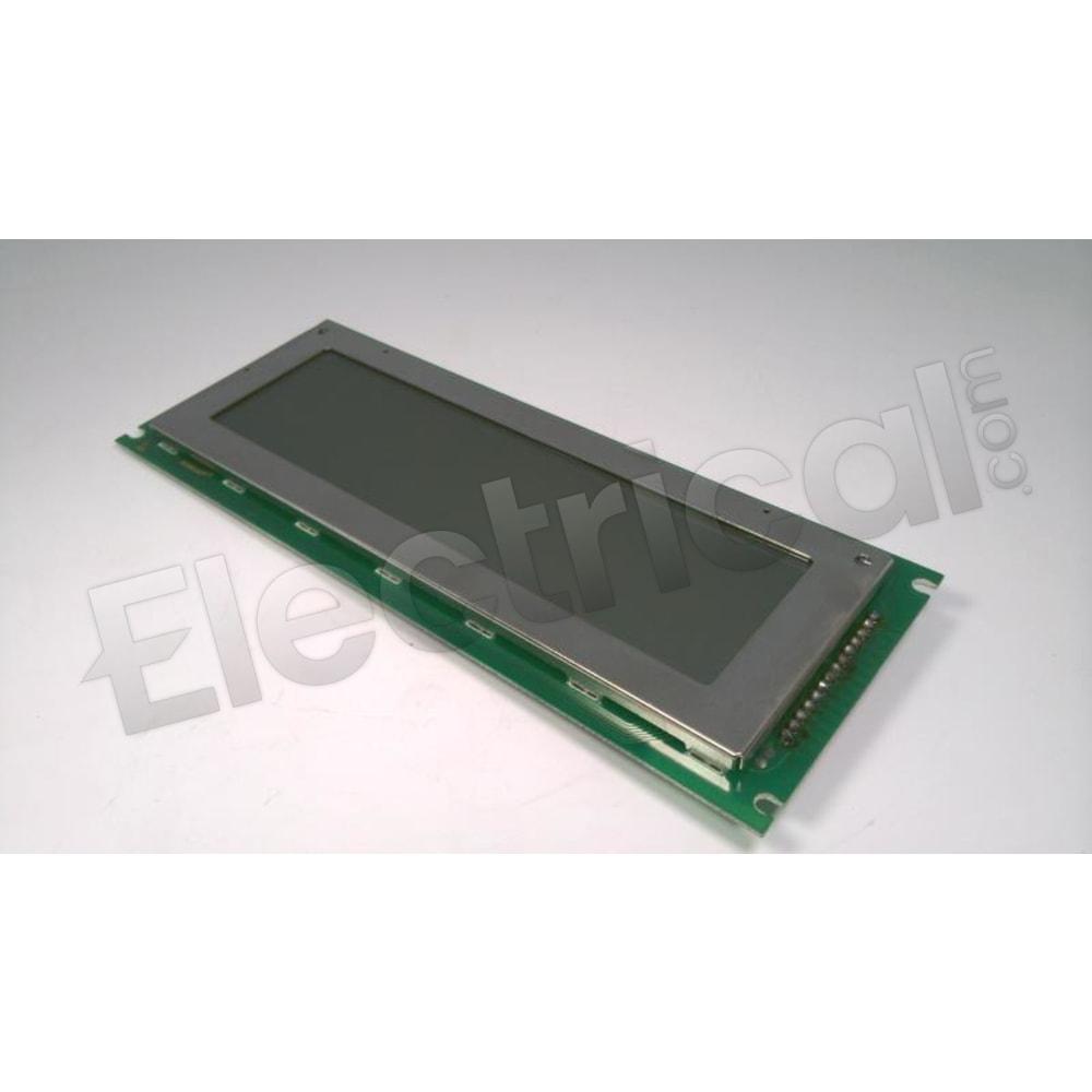 EG2401S-ER