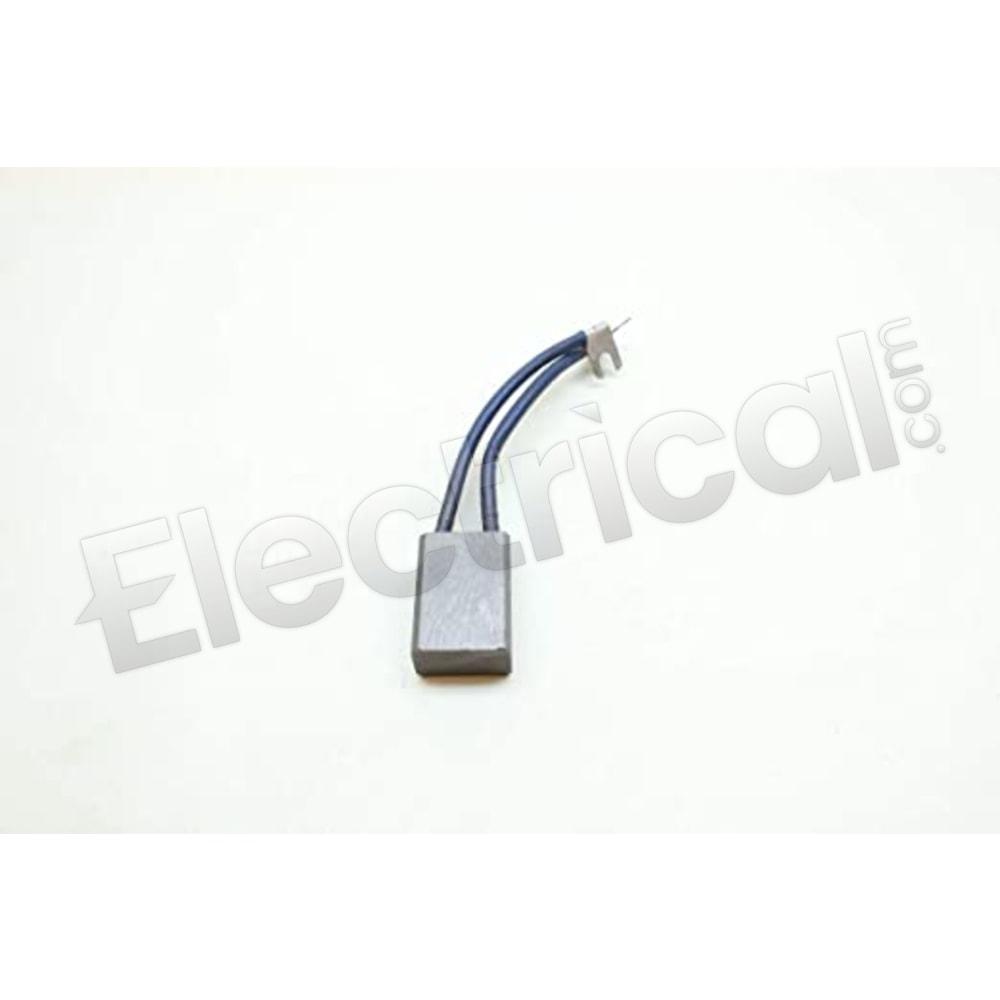EG259