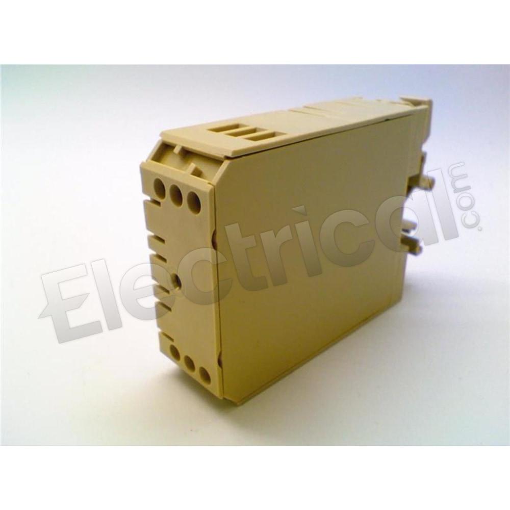 EG3-H1A-111-C