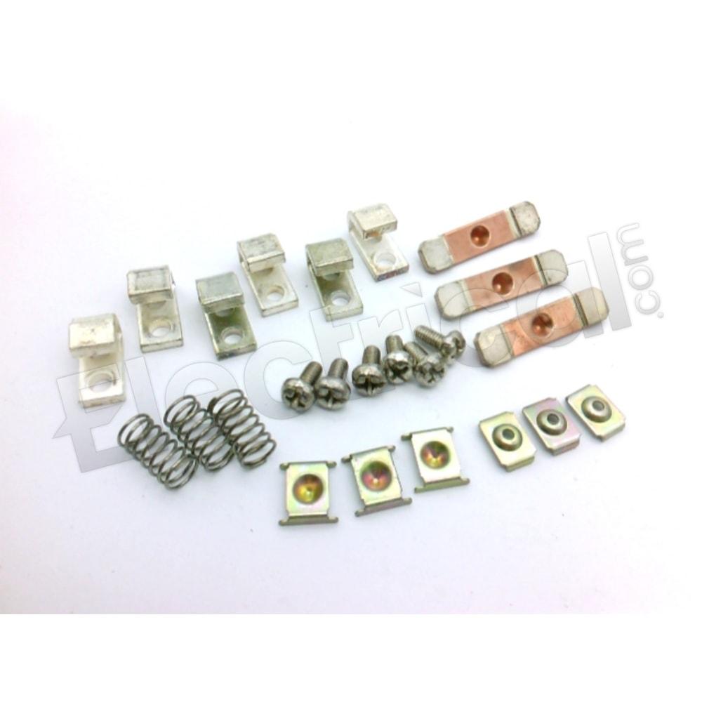 EG30-40CK