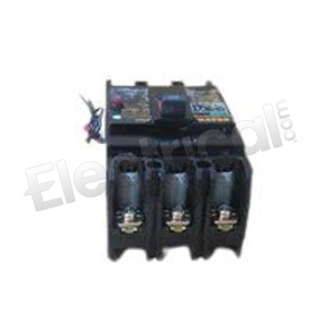 Fuji Electric Molded Case EG33B