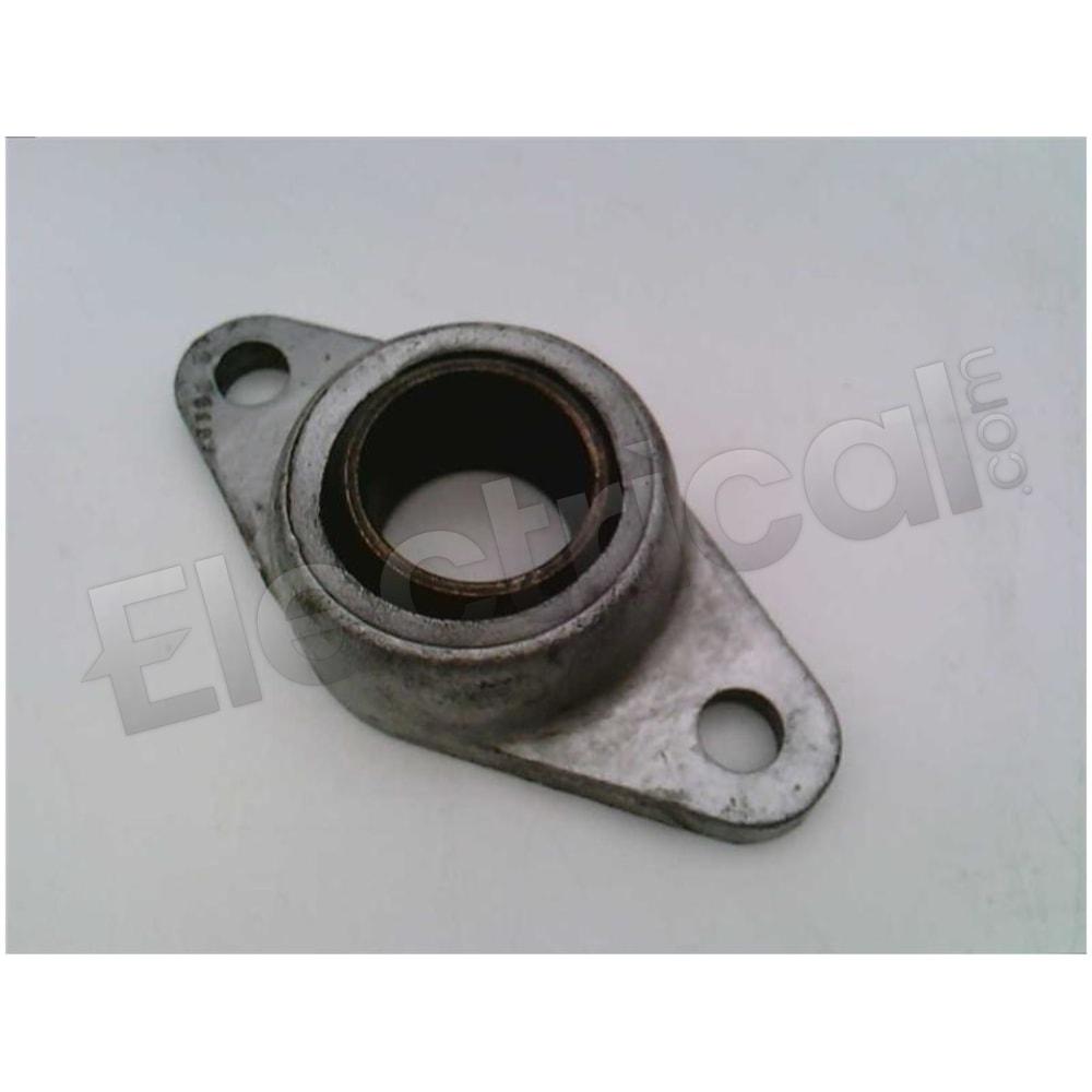 EG358-50