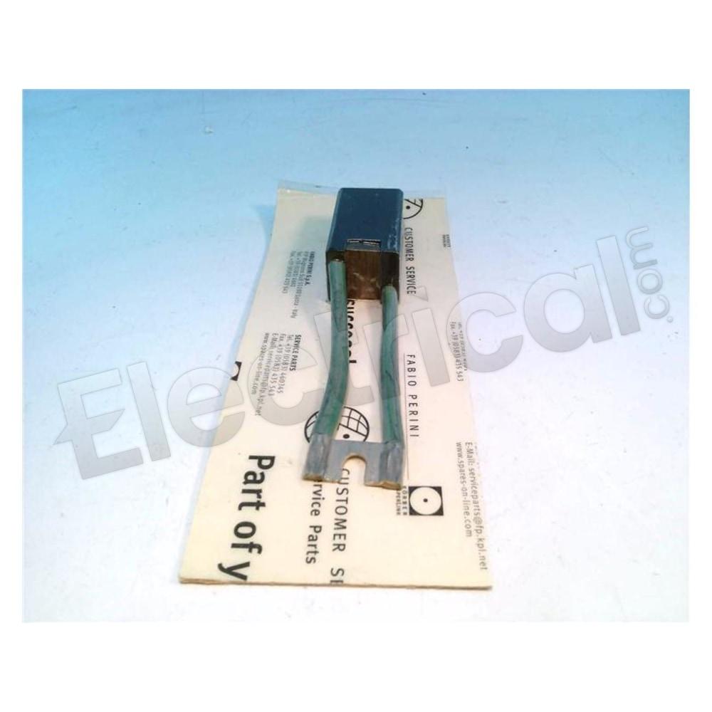 EG367/J
