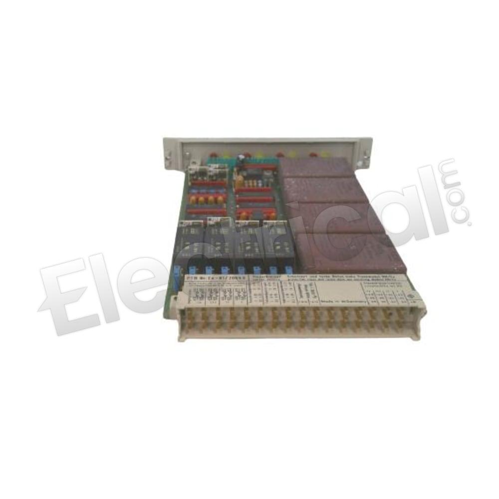 EG4-RLK-Y17096