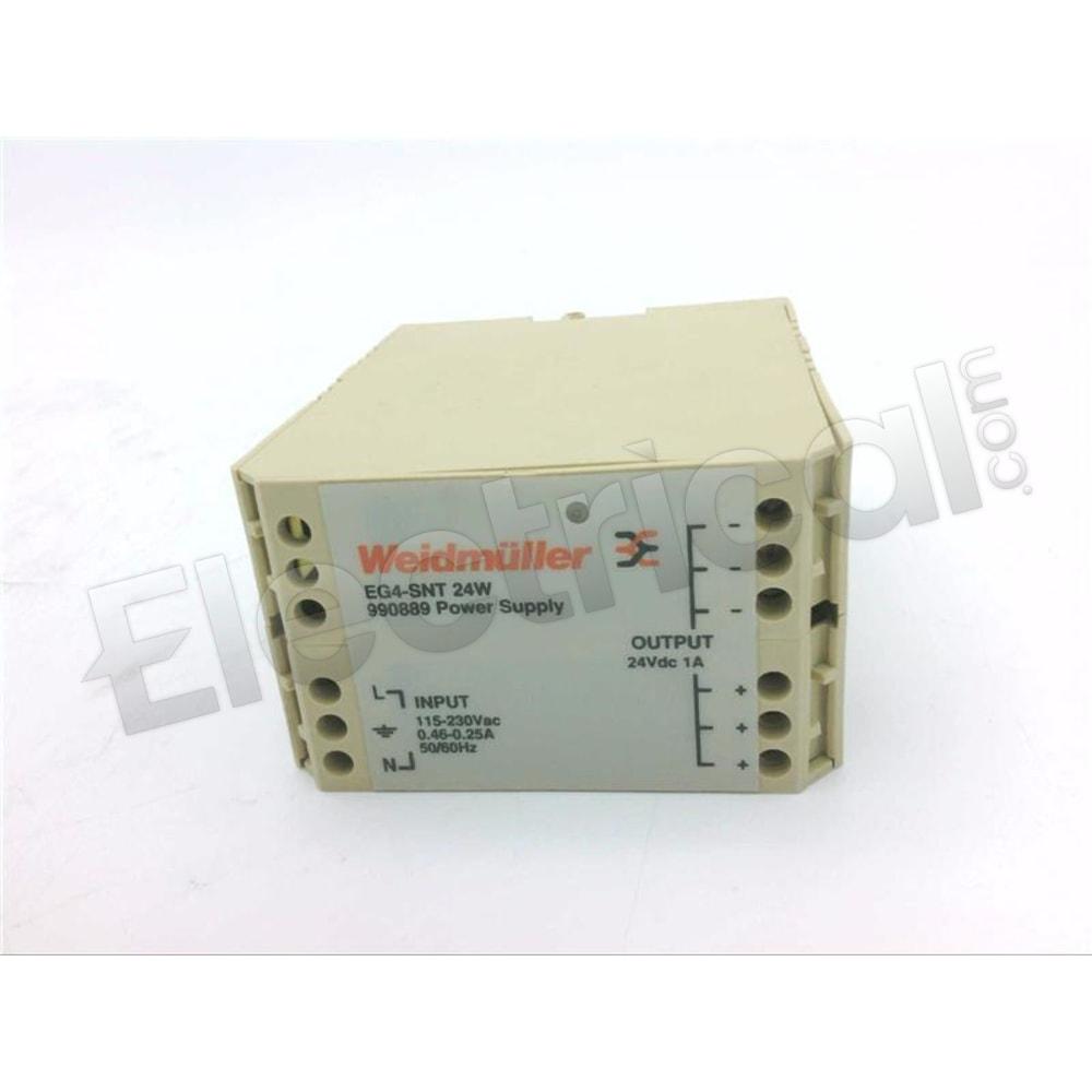 EG4-SNT-24W
