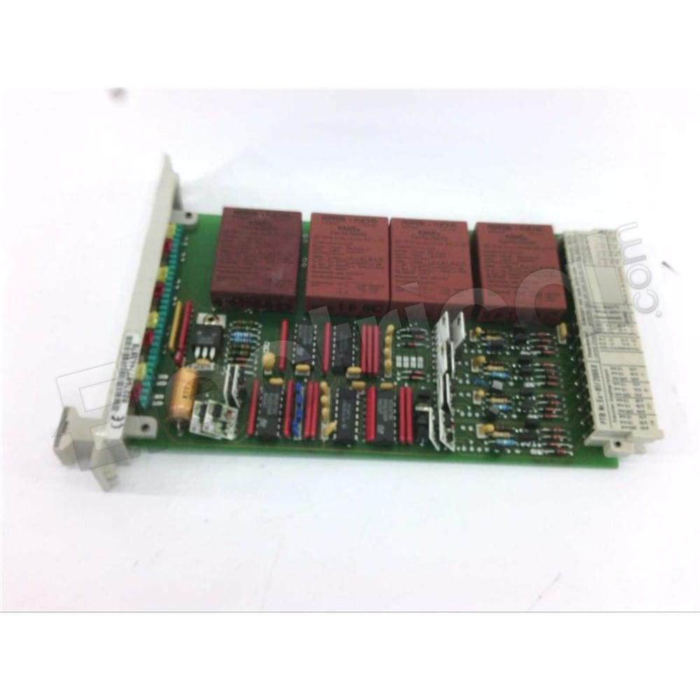 EG4-TLK