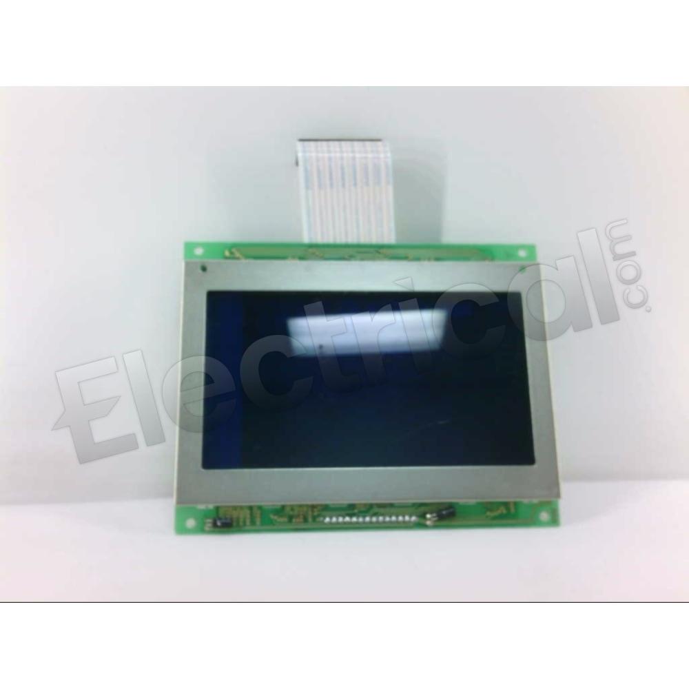 EG4401B-QR-3
