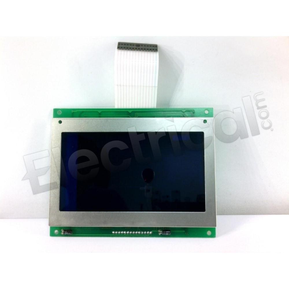 EG4404B-QR