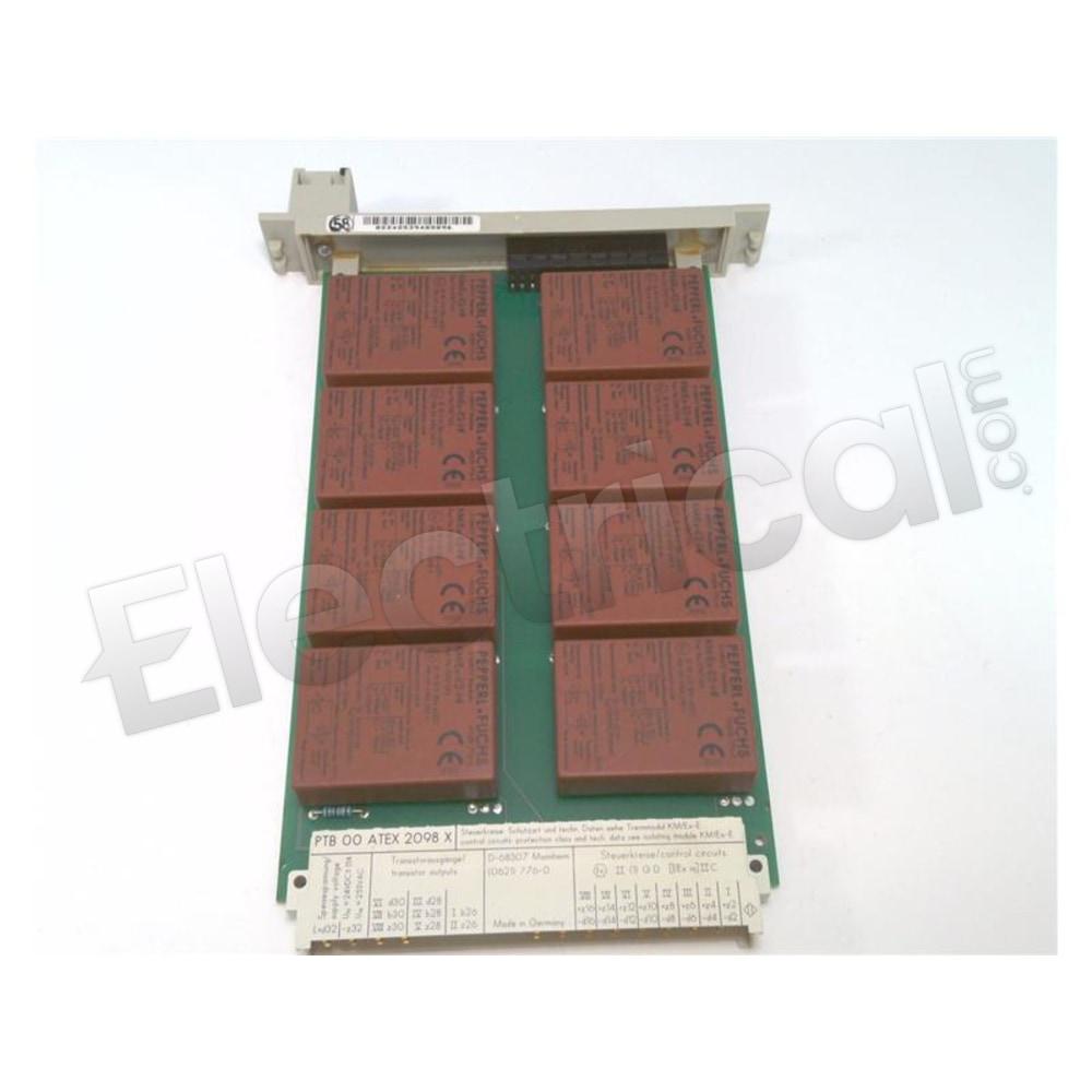 EG8-T-13HF
