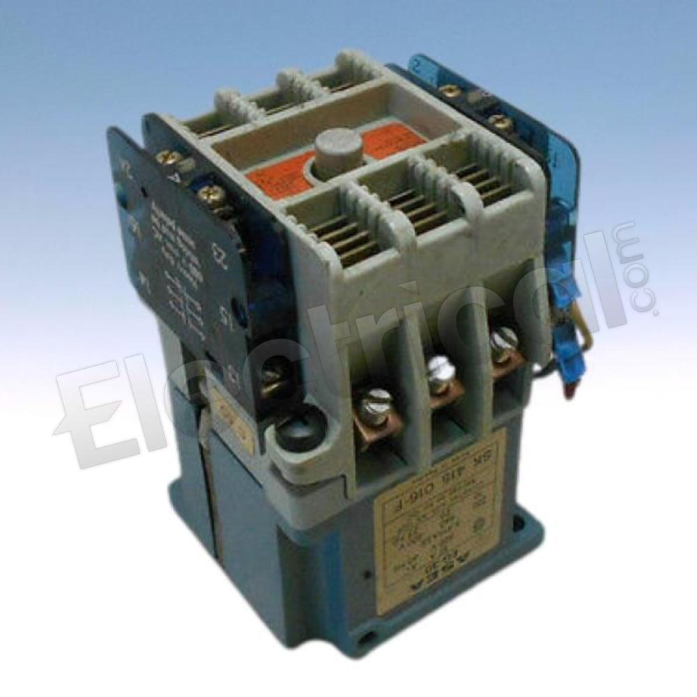 EG80L