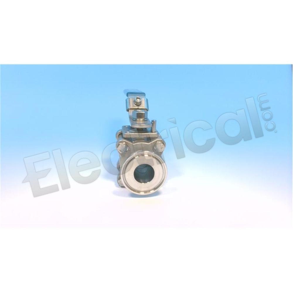 EG90CC-61.0