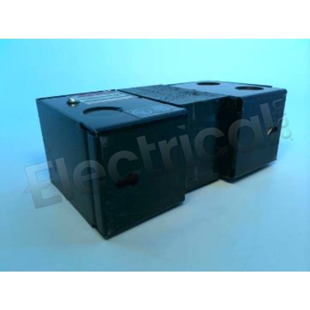 Hammond Mfg Control Power EG9G
