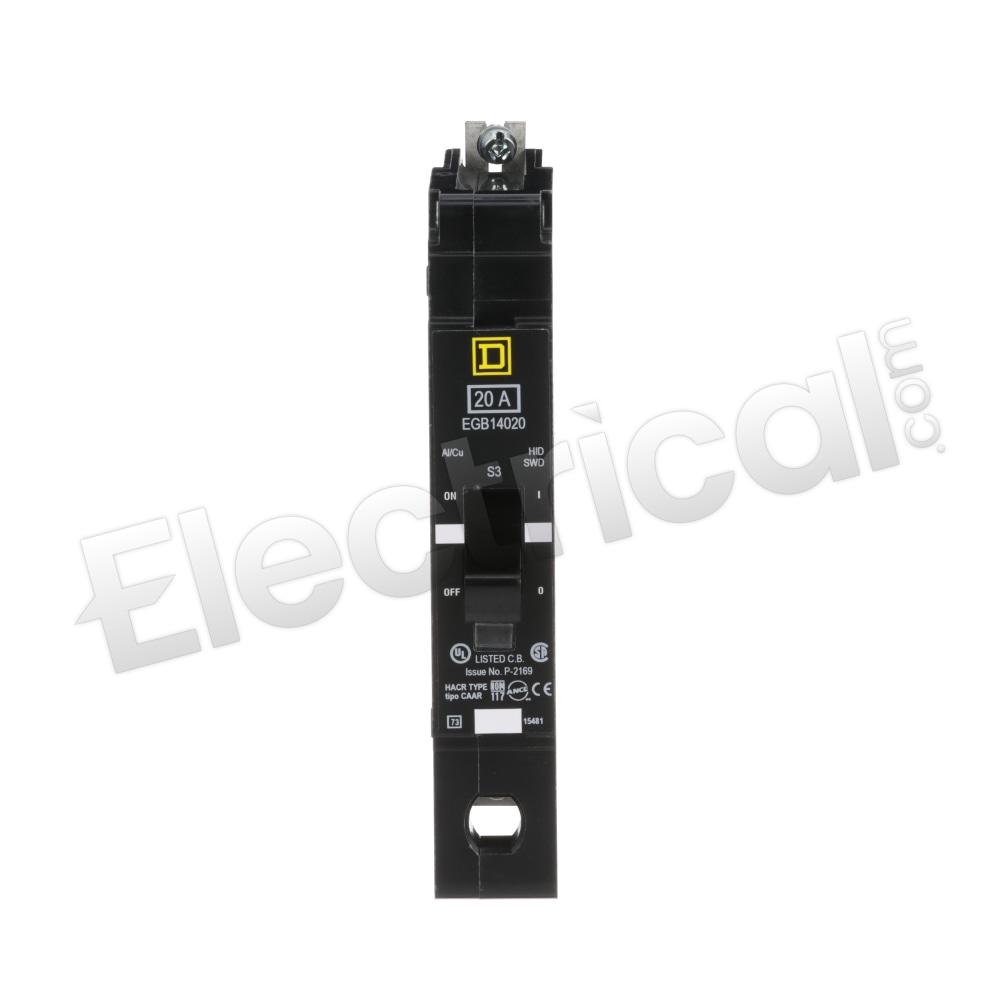 EGB14020