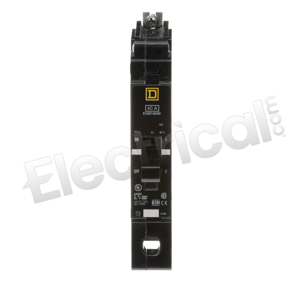 EGB14040