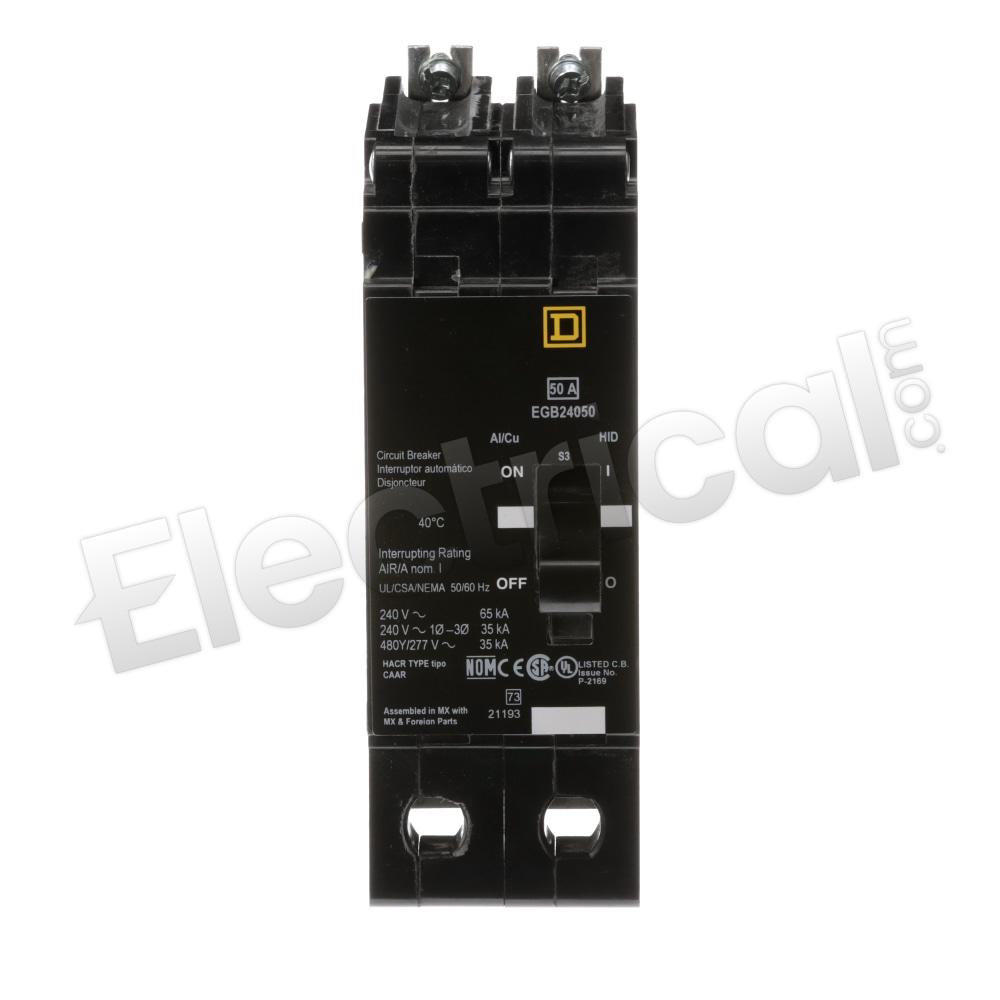 EGB24050