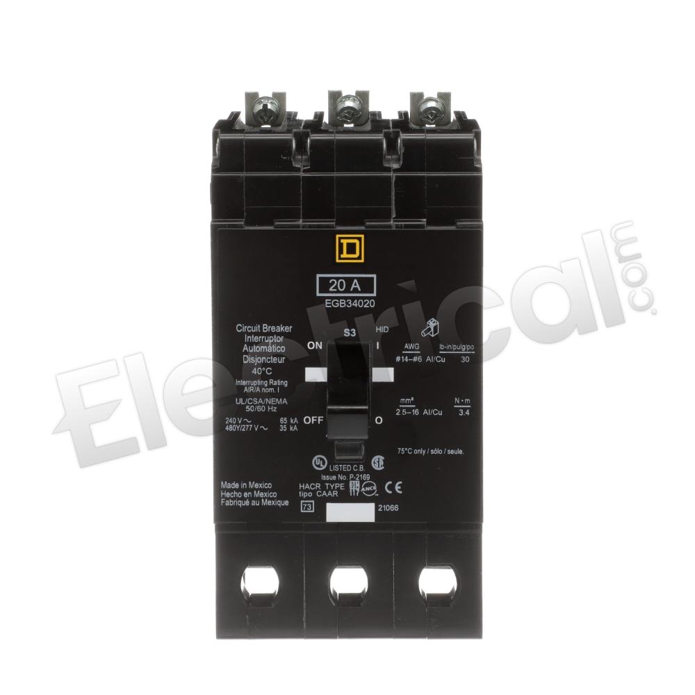EGB34020