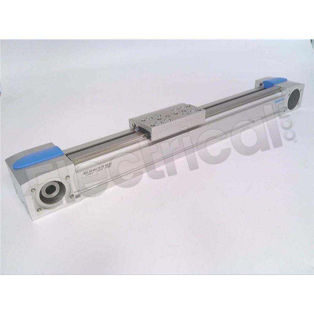 EGC-50-200-TB-KF-0H-GK