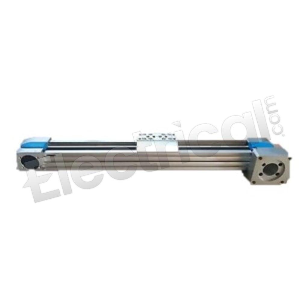 EGC-70-130-TB-KF-0H-GK