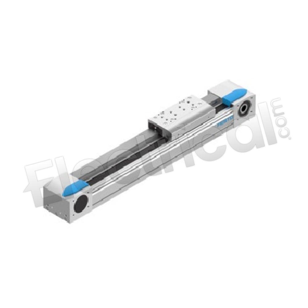 EGC-70-250-TB-KF-0H-GK