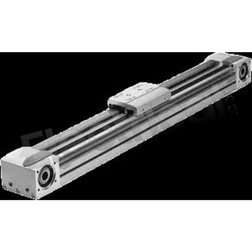 EGC-80-250-TB-KF-0H-GK