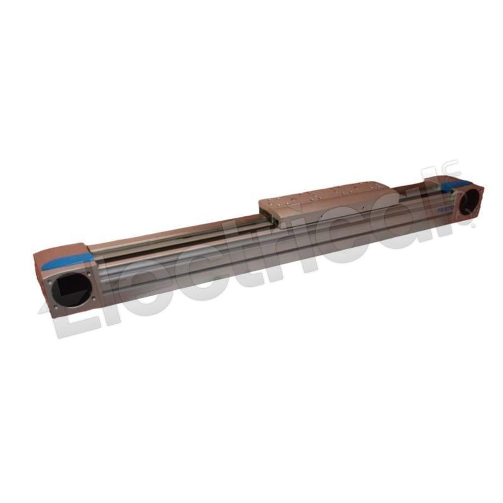 EGC-80-250-TB-KF-50H-GV