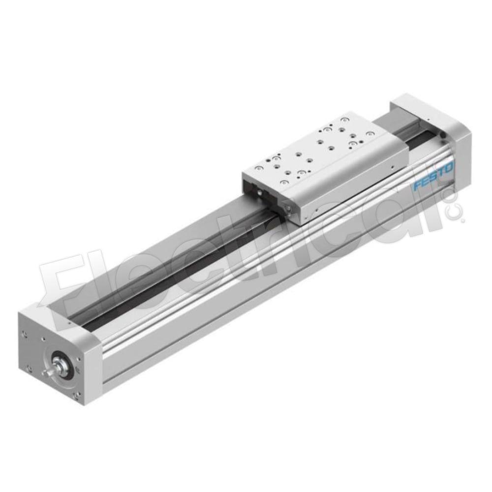 EGC-HD-220-1200-TB-OH-GP