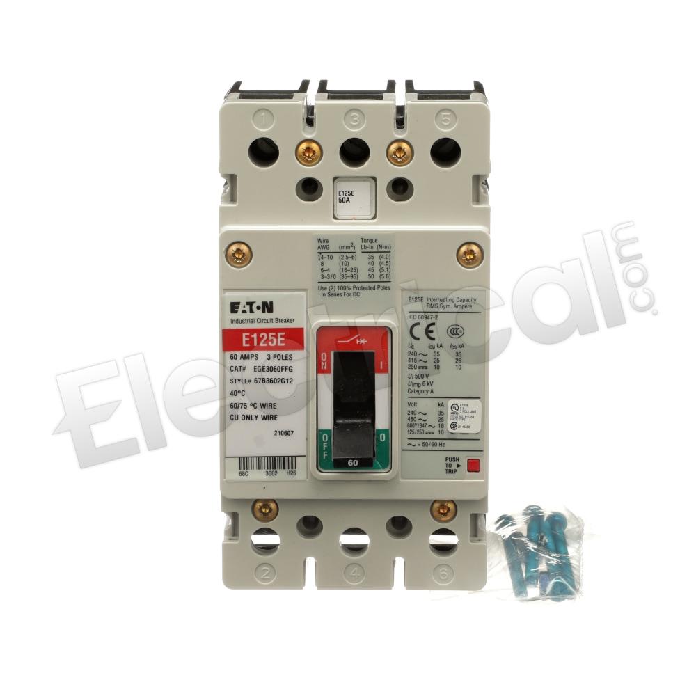 EGE3060FFG