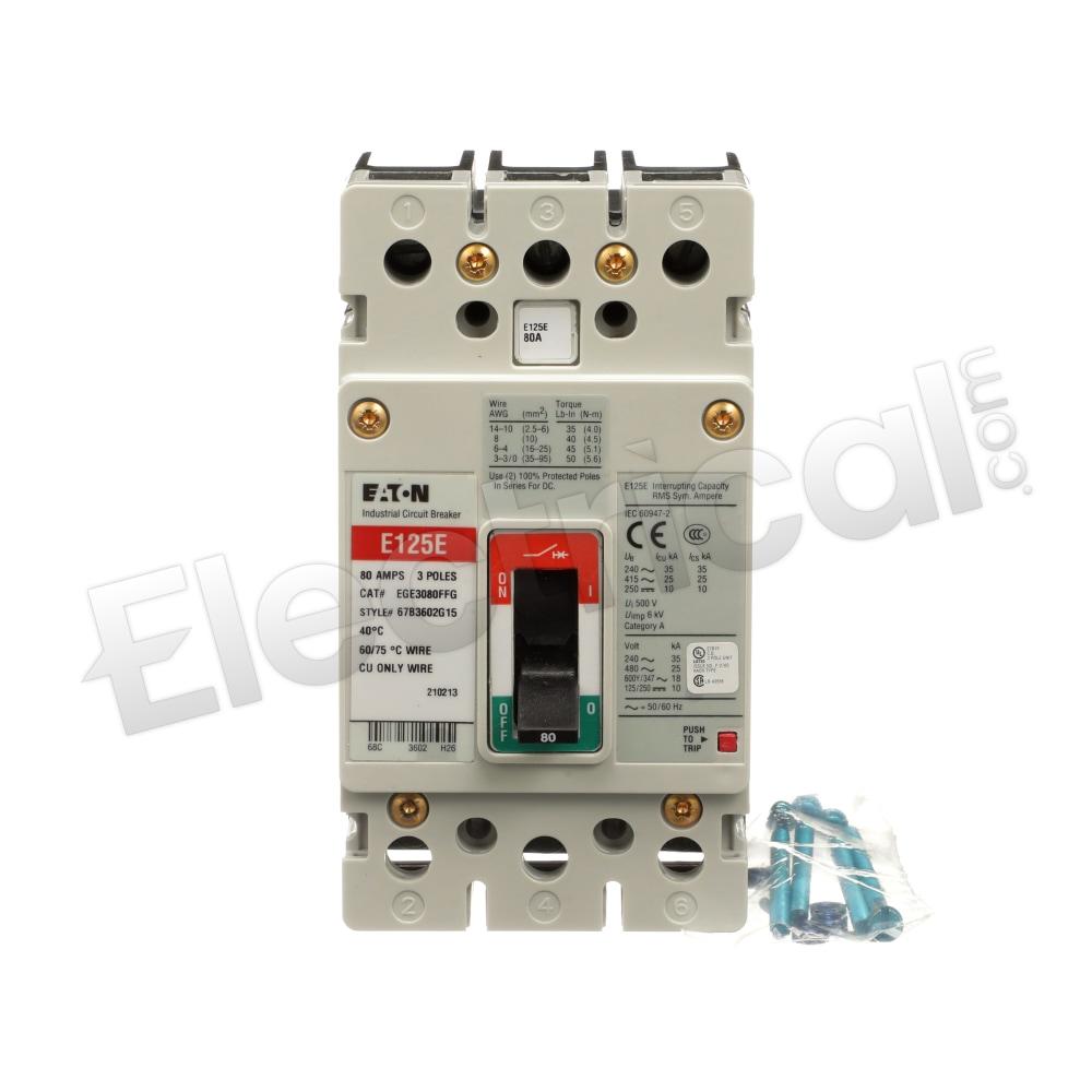 EGE3080FFG