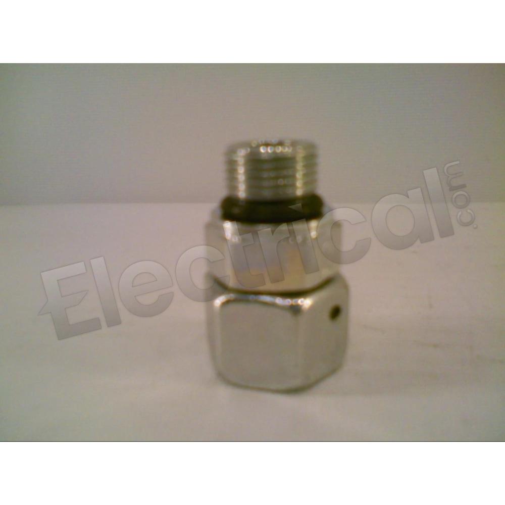 EGEO15LMCF