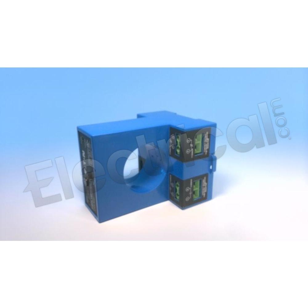 EGFL1SPDTDET3