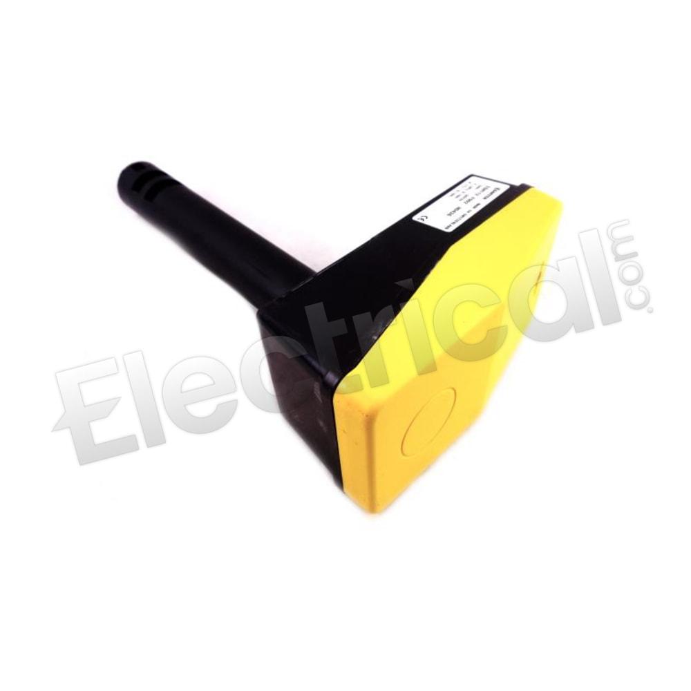 EGH112 F002