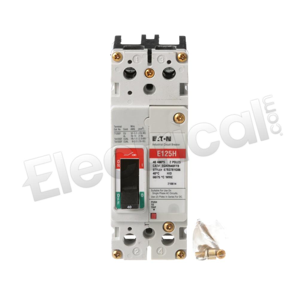EGH2040FFB