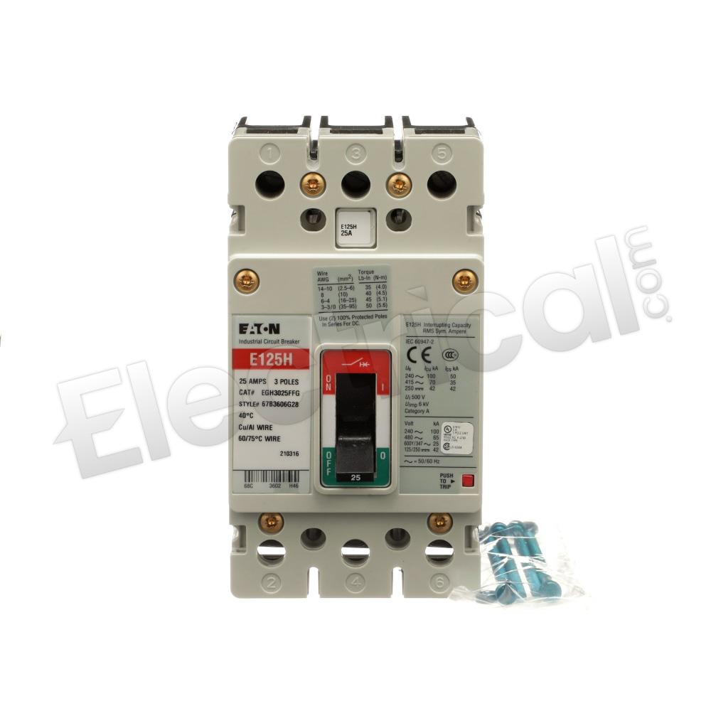 EGH3025FFG