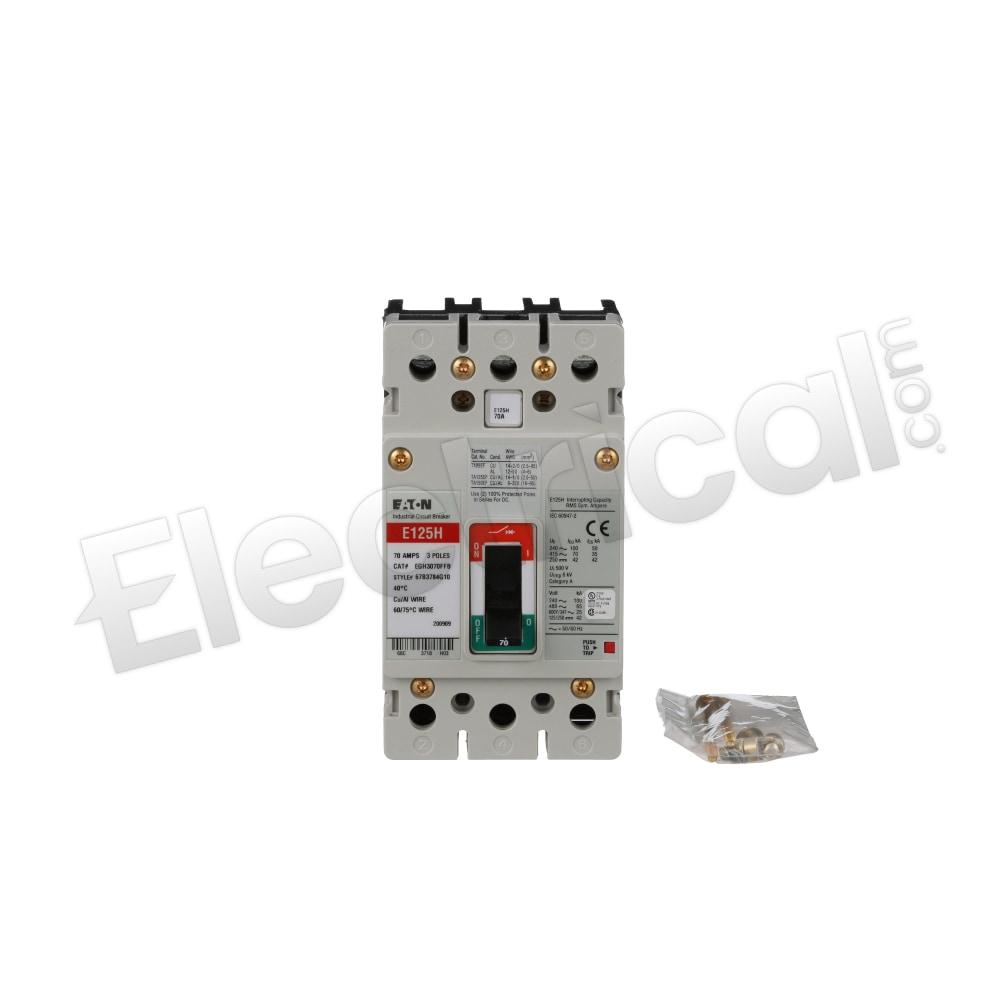 EGH3070FFB