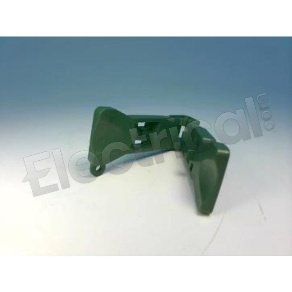 Panduit Part And Accessory EGJT