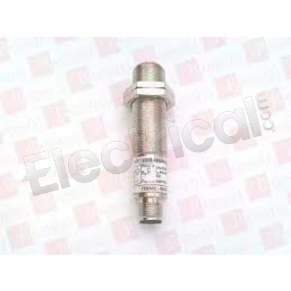 EGL12B04AN024-SEM4LK