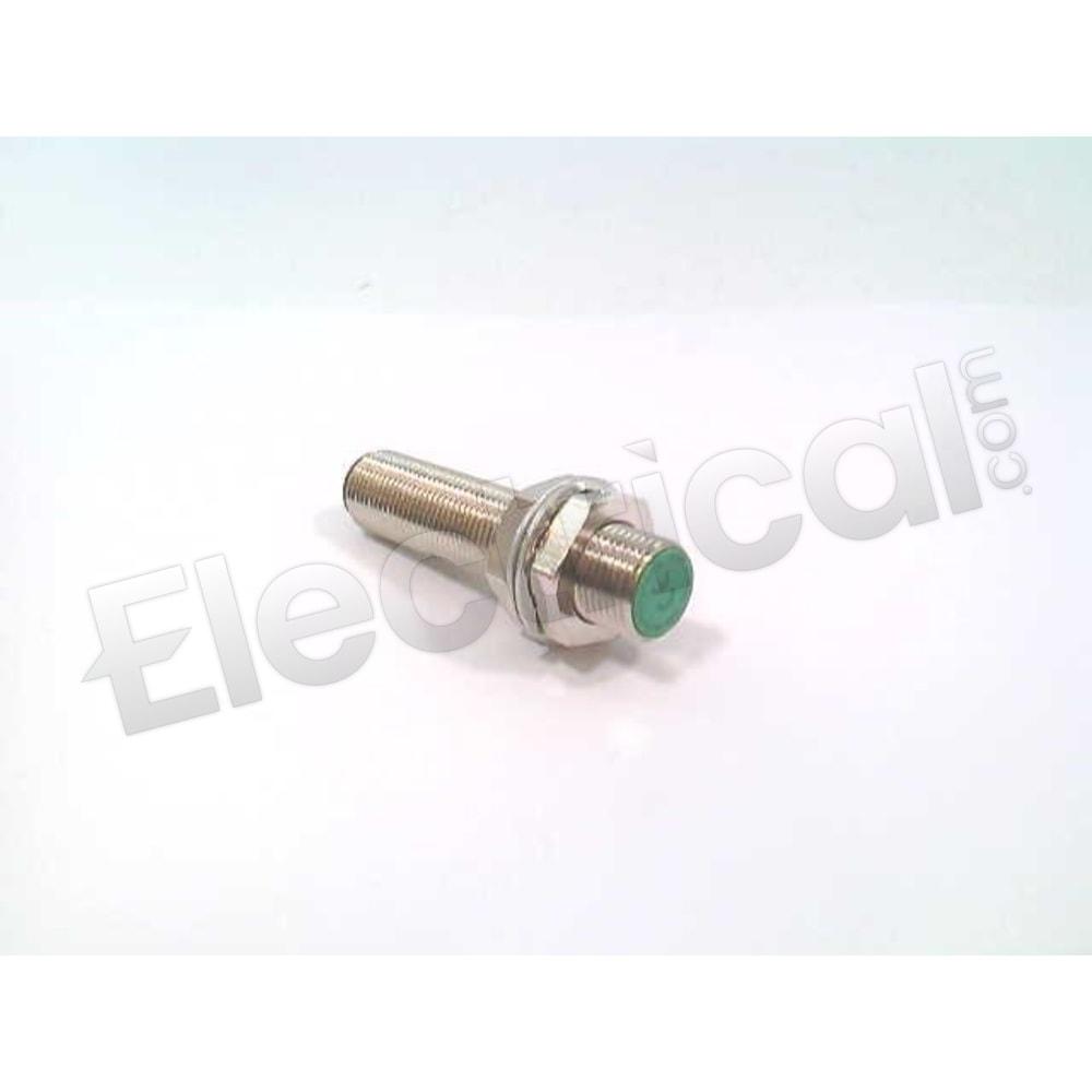 EGL12B04AP024-SEM4LK