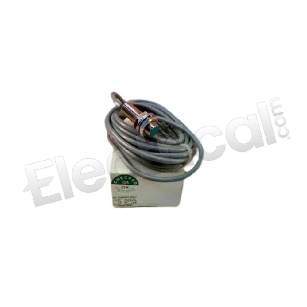 EGL12X02AP024-5000LK