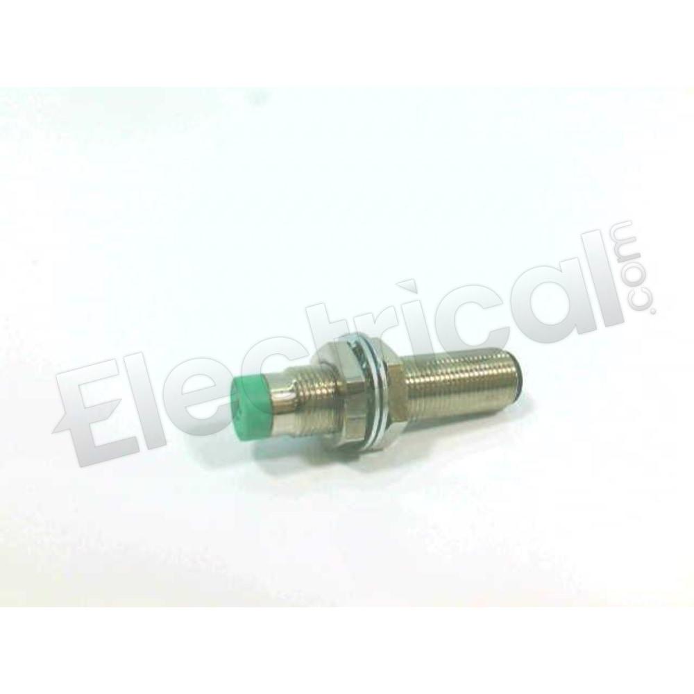 EGL12X04AP024-SEM4LK