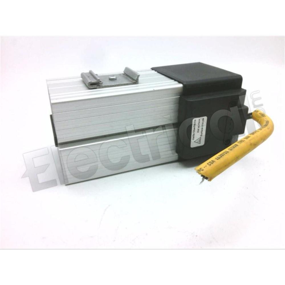 EGL250-120
