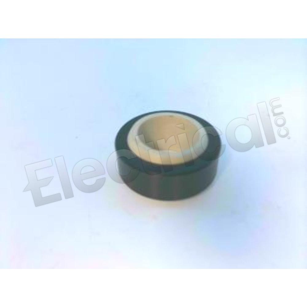EGLM-20