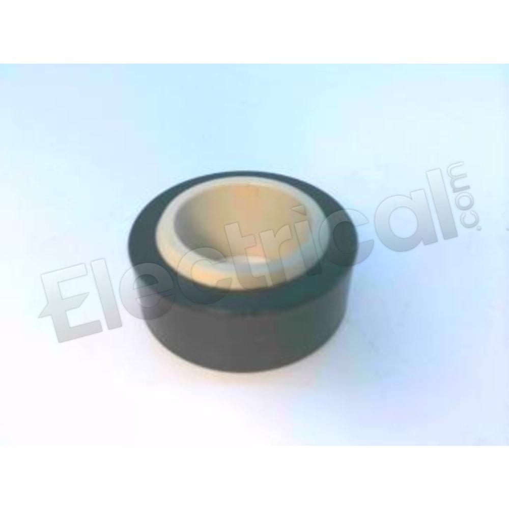 EGLM-25