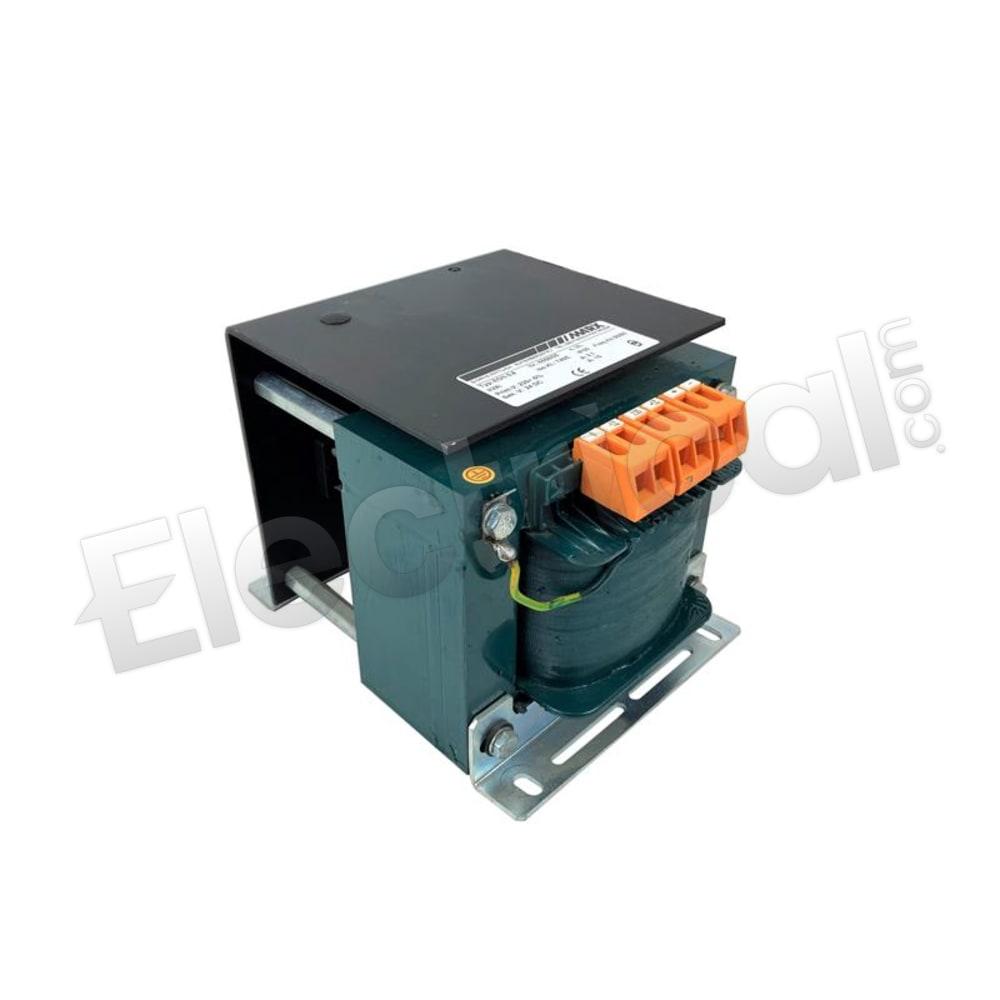 EGN-0,8